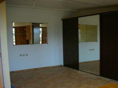 Louer Appartement 24 m2 Longpont-sur-orge