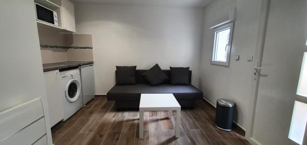 Annonce Location Appartement Corbeil-essonnes 91