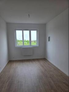 Annonce Location 3 pi�ces Appartement Palaiseau 91