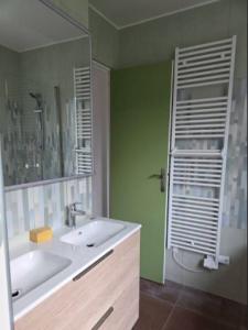 Louer Appartement Palaiseau Essonne