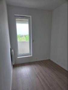 Louer Appartement Palaiseau 1070 euros