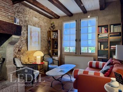 Acheter Maison Labastide-d'armagnac 329500 euros