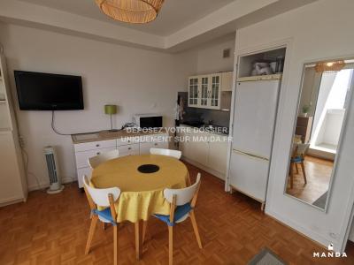 Louer Appartement Grenoble 784 euros