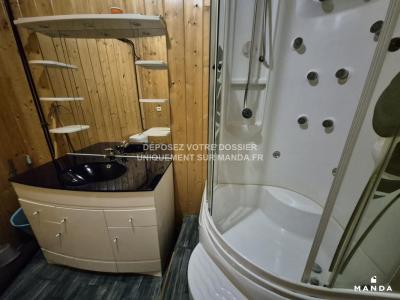 Louer Appartement Saint-etienne Loire
