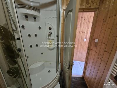 Louer Appartement Saint-etienne 400 euros