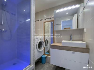 Louer Appartement Paris-12eme-arrondissement 1005 euros