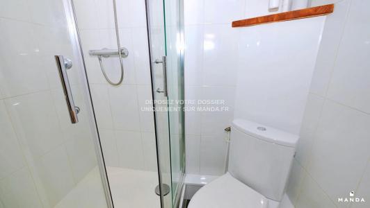 Annonce Location Appartement Paris-10eme-arrondissement 75