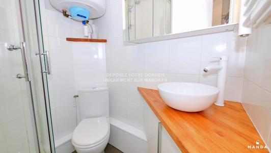 Louer Appartement Paris-10eme-arrondissement Paris