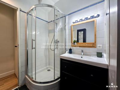 Louer Appartement Paris-19eme-arrondissement 1660 euros