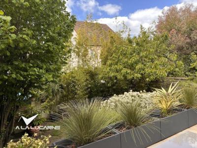 For sale Montesson 5 rooms 119 m2 Yvelines (78360) photo 0