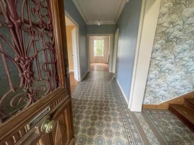 For sale Lanton 7 rooms 250 m2 Gironde (33138) photo 1