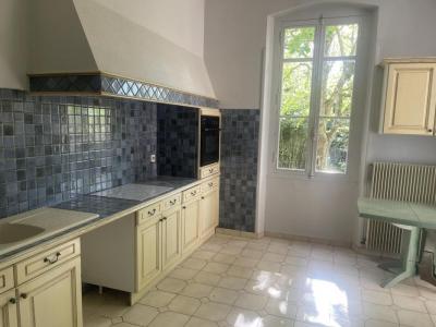For sale Lanton 7 rooms 250 m2 Gironde (33138) photo 2