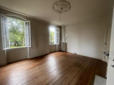 For sale Lanton 7 rooms 250 m2 Gironde (33138) photo 3