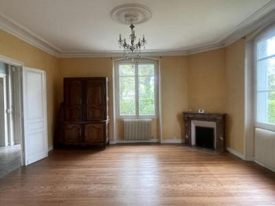 For sale Lanton 7 rooms 250 m2 Gironde (33138) photo 4