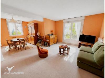 For sale Chatou 4 rooms 83 m2 Yvelines (78400) photo 0