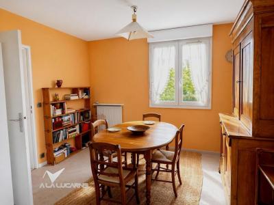 Annonce Vente 4 pi�ces Appartement Chatou 78