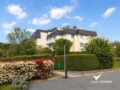 Acheter Appartement Chatou Yvelines