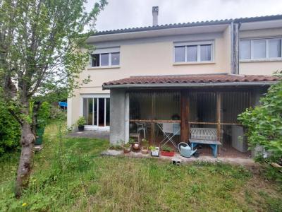 For sale Pessac 7 rooms 107 m2 Gironde (33600) photo 1