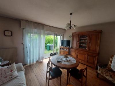 For sale Pessac 7 rooms 107 m2 Gironde (33600) photo 3