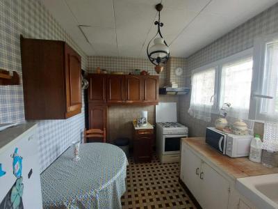 For sale Pessac 7 rooms 107 m2 Gironde (33600) photo 4