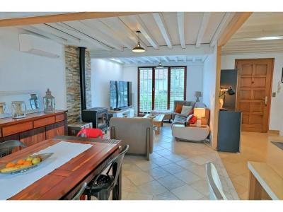 Acheter Maison 152 m2 Beaune