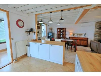 Acheter Maison Beaune 360000 euros