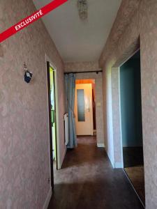 Annonce Vente 6 pi�ces Maison Mans 72