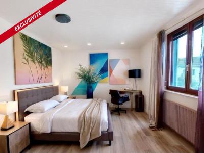 Acheter Maison Dannemarie 175000 euros