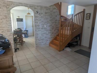 Annonce Vente 5 pi�ces Maison Saint-series 34