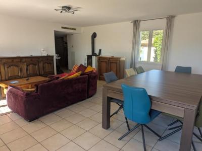 Acheter Maison 140 m2 Saint-series