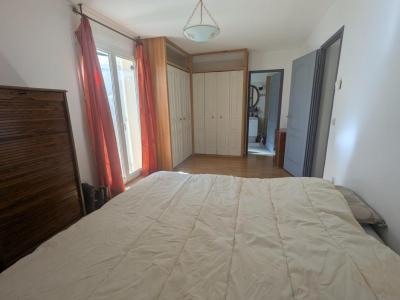 Acheter Maison Saint-series Herault