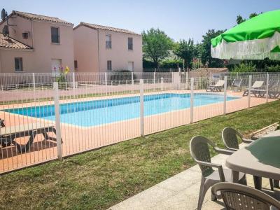 Annonce Vente 22 pi�ces Maison Bourcefranc-le-chapus 17