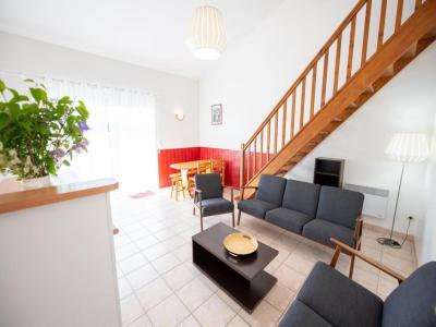 Acheter Maison Bourcefranc-le-chapus Charente maritime