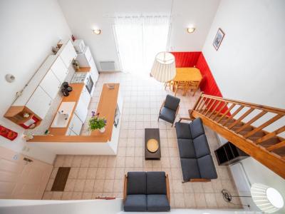 Acheter Maison Bourcefranc-le-chapus 1140000 euros