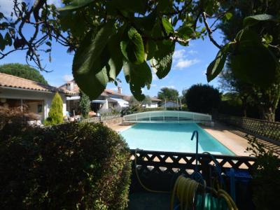 Acheter Maison Mazamet 682500 euros