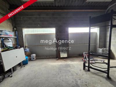 Acheter Terrain Vergne Charente maritime