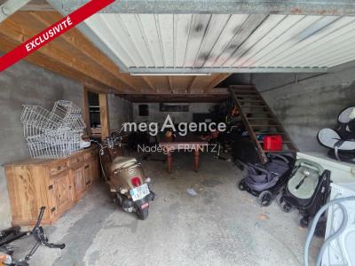 Acheter Terrain Vergne 98000 euros