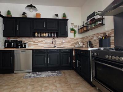 Acheter Maison Saint-jean-d'angely 296000 euros