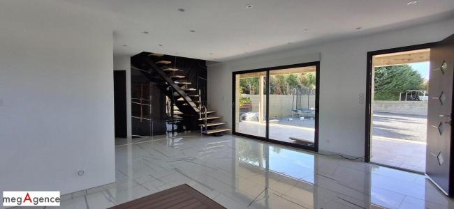 Acheter Maison 115 m2 Noyers-sur-cher