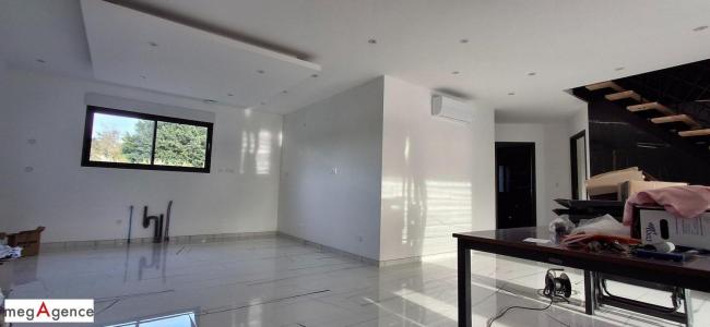 Acheter Maison Noyers-sur-cher Loir et cher