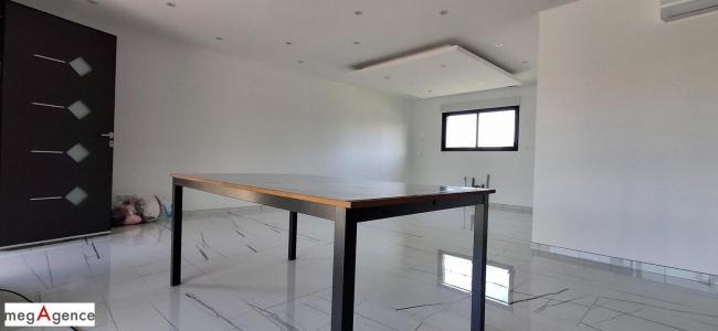 Acheter Maison Noyers-sur-cher 195000 euros