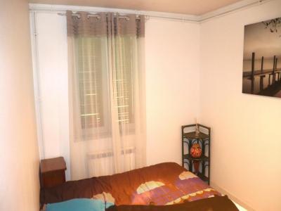 For sale Ferte-sous-jouarre 4 rooms 110 m2 Seine et marne (77260) photo 0