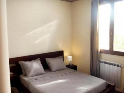 Annonce Vente 4 pi�ces Maison Ferte-sous-jouarre 77