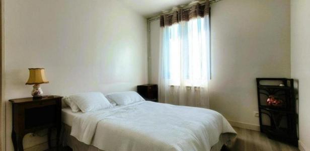 Acheter Maison 110 m2 Ferte-sous-jouarre