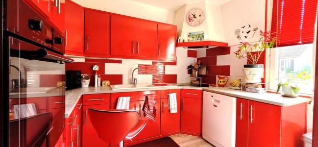 Acheter Maison Ferte-sous-jouarre 212000 euros