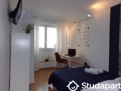 Annonce Location Appartement Orvault 44