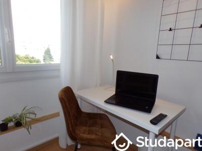 Louer Appartement Orvault Loire atlantique