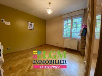 Acheter Appartement Sarcelles Val d'Oise