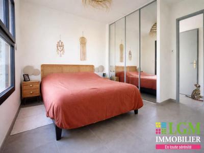 For sale Uchaud 4 rooms 93 m2 Gard (30620) photo 3