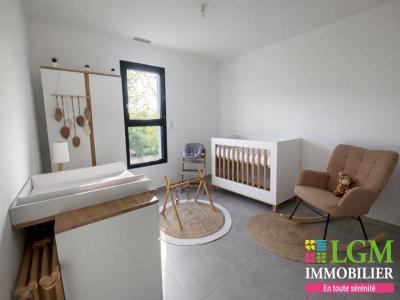 For sale Uchaud 4 rooms 93 m2 Gard (30620) photo 4